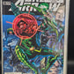#35 Green Arrow (2011 4th Series)