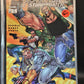 #1-2 Team One Stormwatch (1995)
