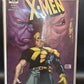 #22A X-Men (2024 Marvel)