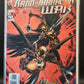 #1SP-6 Rann Thanagar War (2005)