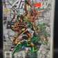 #39 Green Arrow (2011 4th Series)