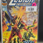 #2Annual Legion of Super-Heroes (1989)