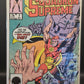 #1-12 Squadron Supreme (1985 1st Series)