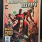 #1SP-6 Rann Thanagar War (2005)