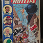 #4 Hero Hotline (1989)