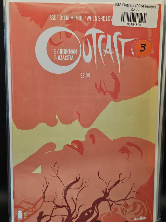 #3A Outcast (2014 Image)