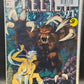 #25 Legion (1989 1st Series)