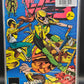 #6 Web (1991)