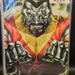 #3B Ultimate Wolverine (2025 Marvel)