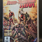 #1-6 Rann Thanagar War (2005)