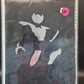 #1-3 Shadowhawk II (1993 2nd Series)