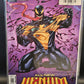#5A All-New Venom (2024 Marvel)