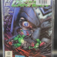#9A Green Lantern (2011 5th Series DC)