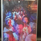 Crownsville (2025 Oni Press) #1A-5A