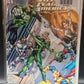 #41A Justice League of America (2006 2nd Series)