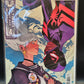 #4C Ultimate Spider-Man Incursion (2025 Marvel)