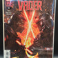 #9A Star Wars Legacy of Vader (2025 Marvel)