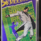 #1-6 Skreemer (1989)