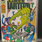 #25 Green Lantern (1990 3rd Series DC)