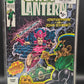 #23 Green Lantern (1990 3rd Series DC)