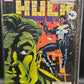 #433d Incredible Hulk (1962 Marvel 1st Series)