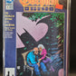 #1-4 Batman Gotham Nights (1992 1st Series)