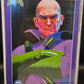 #6B Superman Unlimited (2025 DC)