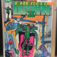 #4 Green Lantern Emerald Dawn II (1991)