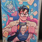 #25F Superman (2023 DC)