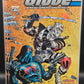 #20 GI Joe (2001 Image/Devil's Due)