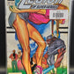 #37 Legion of Super-Heroes (1989 4th Series)