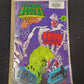 #1 Savage Dragon Marshal Law (1997)