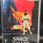 #2C Space Ghost (2025 Dynamite)