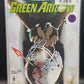 #13A Green Arrow (2016 5th Series)
