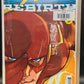 #1A Flash Rebirth (2016 DC)