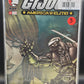 #6 GI Joe America's Elite (2005)