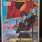 Blackhawk (1988 Limited Series) #1-3