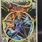 #1-4 Aquaman (1986 1st Limited Series)