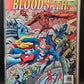 Bloodbath (1993) #1-2