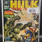#444d Incredible Hulk (1962 Marvel 1st Series)