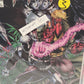 #1 Kindred (1994 1st Series)