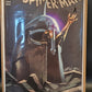 #19A Amazing Spider-Man (2025 8th Series)