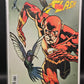 #16B Flash (2016 5th Series)