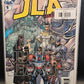 #1B JLA Classified (2005)