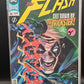 #66A Flash (2016 5th Series)
