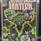 #43 Green Lantern (1990 3rd Series DC)