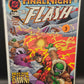 #119 Flash (1987 2nd Series)