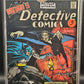 #455 - Detective Comics (1937 1st Series)