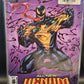 #5A All-New Venom (2024 Marvel)