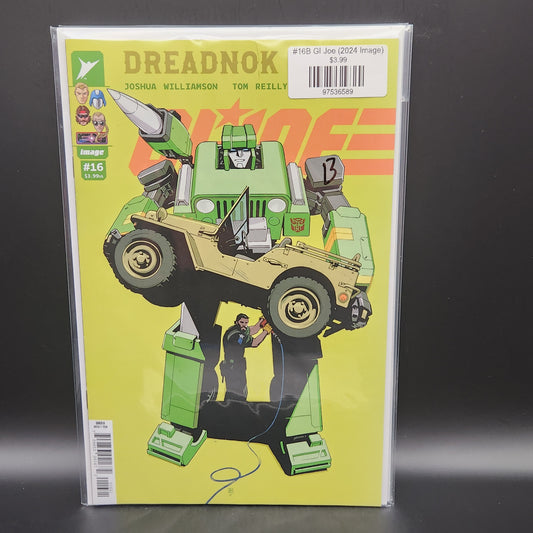 #16B GI Joe (2024 Image)